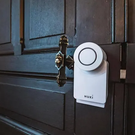 Steam, Baignoire Balneo Et Clim *