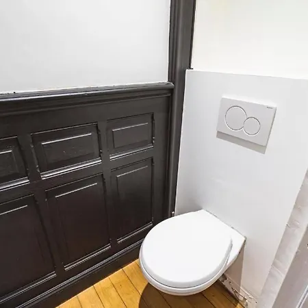 Steam, Baignoire Balneo Et Clim