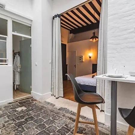 Steam, Baignoire Balneo Et Clim *