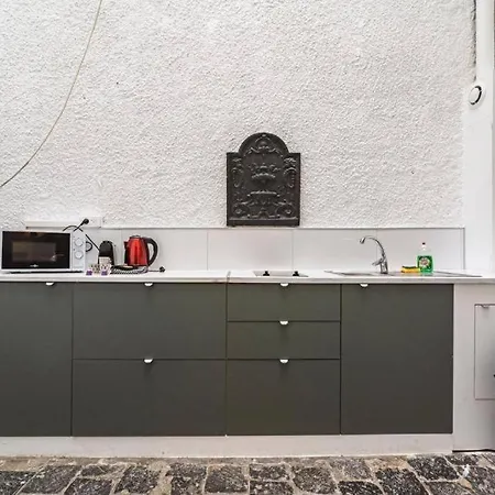 Steam, Baignoire Balneo Et Clim Appartement *