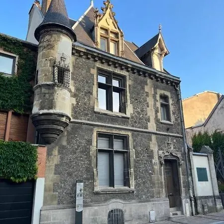 Steam, Baignoire Balneo Et Clim *