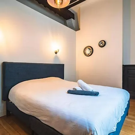 Steam, Baignoire Balneo Et Clim Appartamento *